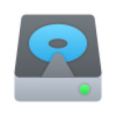 icons8-hdd-100