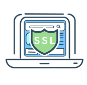 SSL-estаndar-(1-sitio)